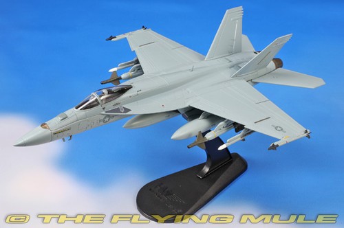 Hobby master a - hobby, f/a-18e